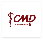 Centrum Medyczne CMP